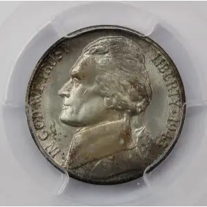 1943-S 5C (2)