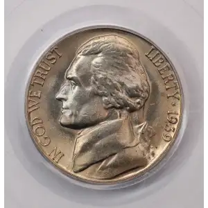 1939-S