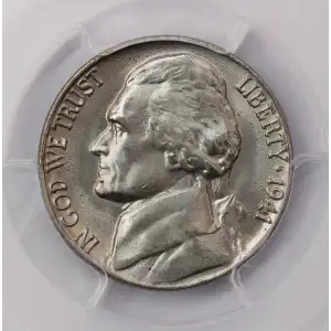 1941 5C (2)