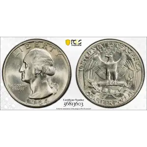 1944-S 25C (2)