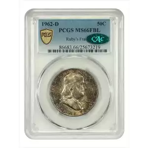 1962-D 50C, FBL (4)