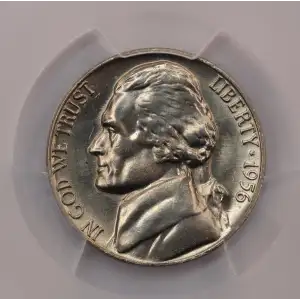 1956 5C, FS (3)