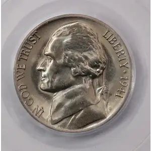1941-S 5C, FS (2)