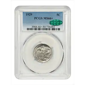 1929 5C