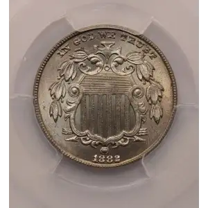 1882 5C (3)