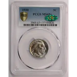 1930 5C (2)