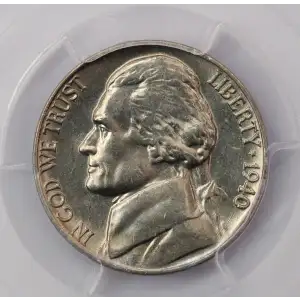 1940 5C, FS (2)