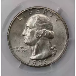 1936-S 25C (3)