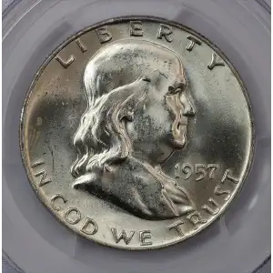 1957-D 50C, FBL (4)