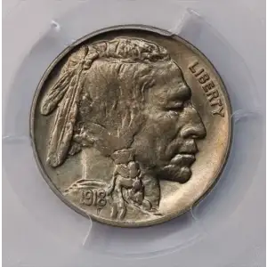 1918 5C (2)