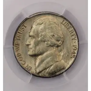 1945-P 5C