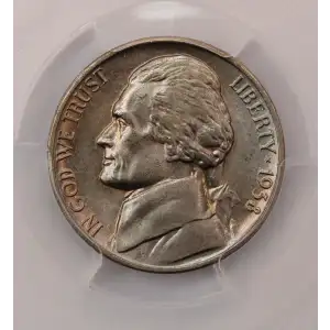 1938-D (2)