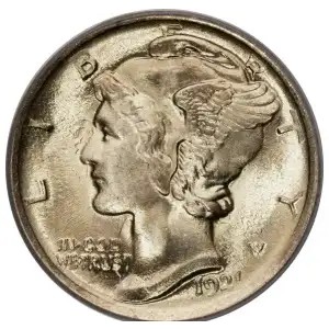 1921 10C, FB (4)