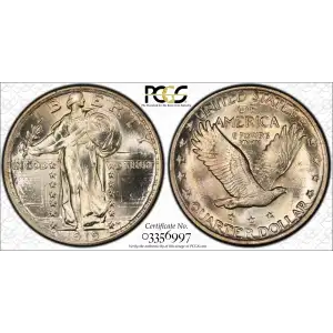 1919 25C (2)