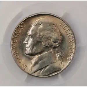 1939-S