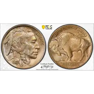 1918 5C