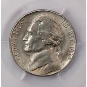 1939-S (2)