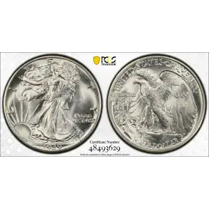 1939 50C (2)