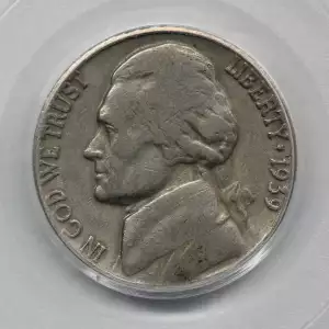 1939 5C DDR FS-801 (2)