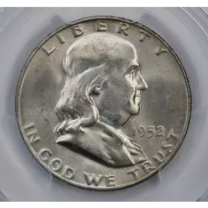 1952-D 50C (5)