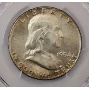1954 50C 