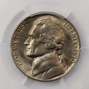 1950 5C (2)