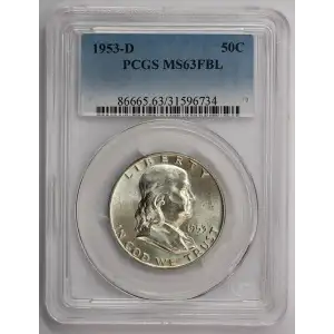 1953-D 50C, FBL (2)