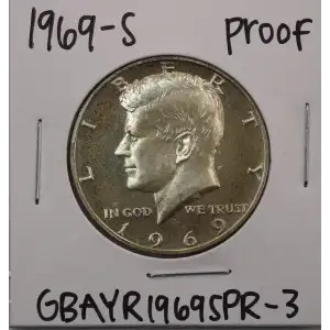 Half Dollars---Kennedy 1964 -Silver- 0.5 Dollar