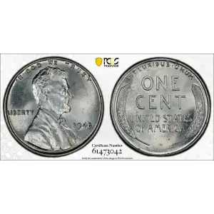 1943 1C