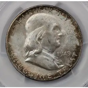 1949-S 50C (2)
