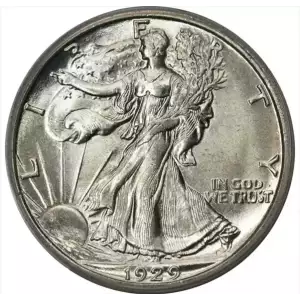 1929-S 50C (5)