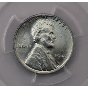 1943 1C