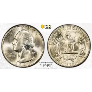 1946 25C (2)