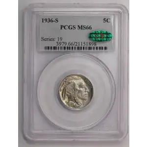 1936-S 5C (4)