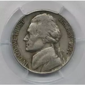 1942-D/D 5C D/ Horizontal D FS-501 (4)