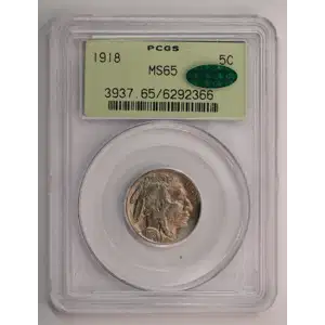 1918 5C (3)