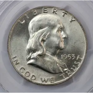 1953-D 50C, FBL (3)