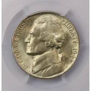 1944-D 5C, FS (2)