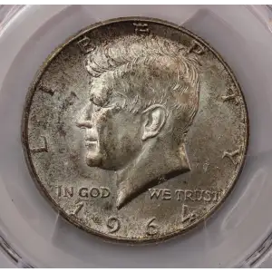 1964 50C (3)