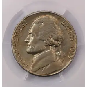1939-S