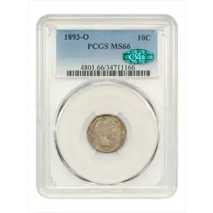 1893-O 10C (3)