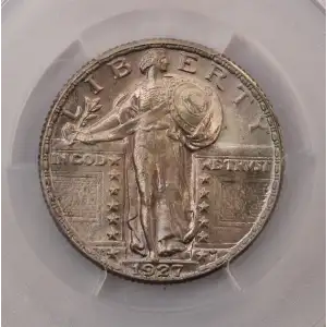 1927 25C, FH (3)