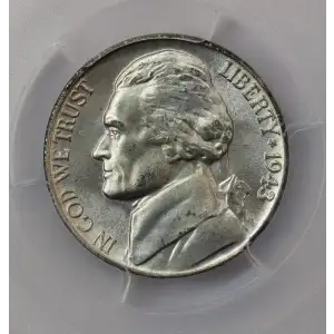 1943-P 5C Doubled Die Obverse (3)