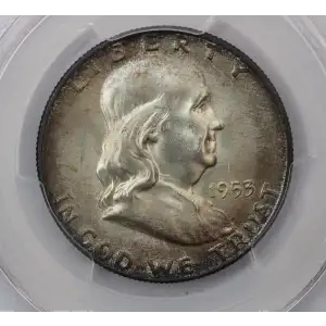 1953-D 50C, FBL (4)