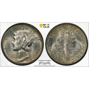 1939 10C (2)