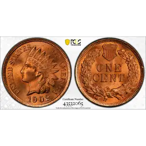 1902 1C, RD
