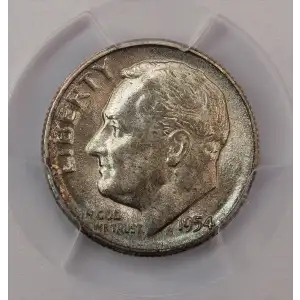 1954-S 10C (4)