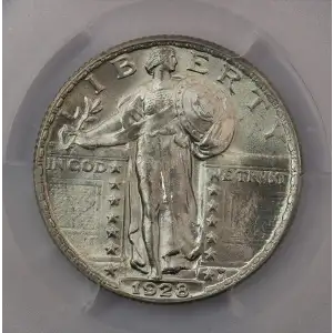 1928 25C (4)