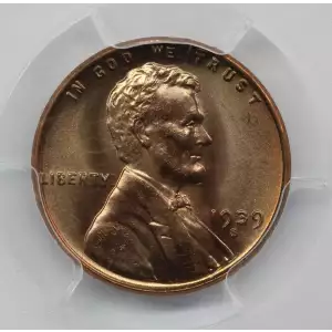 1939-S 1C, RD (3)