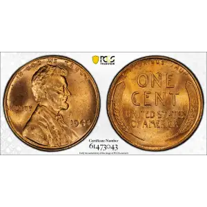 1944 1C, RD